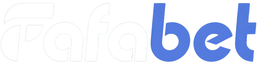 Fafabet South Africa