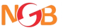 NGB